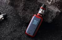 vape