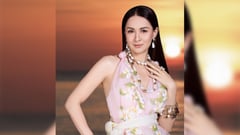 Philippine pearls within reach