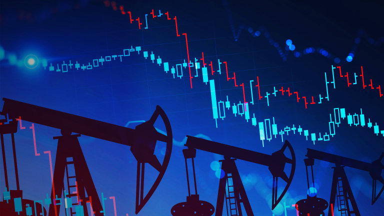 fuels stocks surge