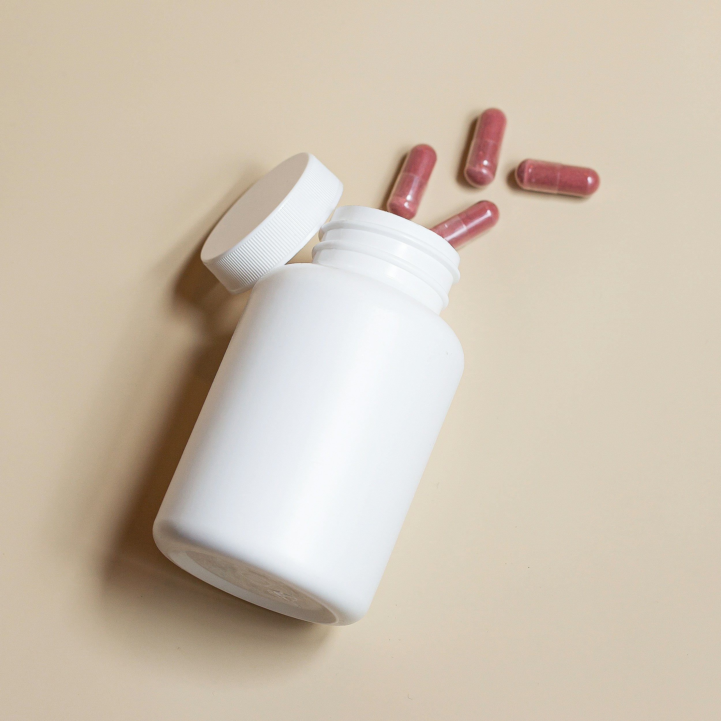 Senators flag sale of unregulated supplements, health products 