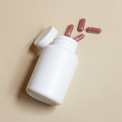 Senators flag sale of unregulated supplements, health products
