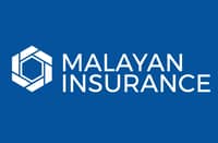 Malayan Insurance