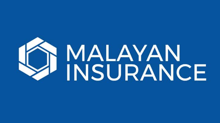 Malayan Insurance