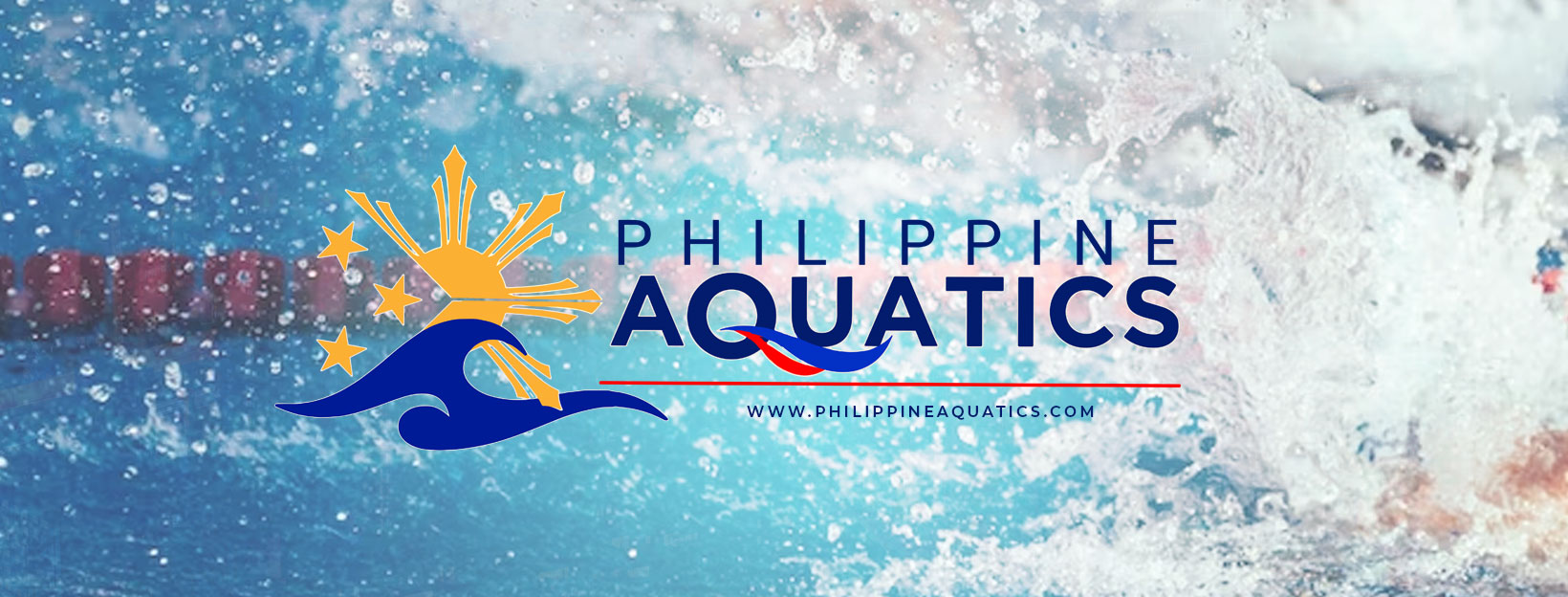 PAI starts forming Phl Team