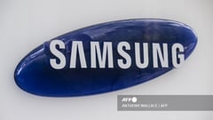 Samsung recalls 1-M US stoves over fire hazard
