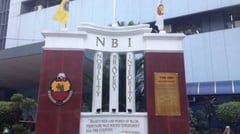 NBI arrests DPWH engineer linked to flood control scandal