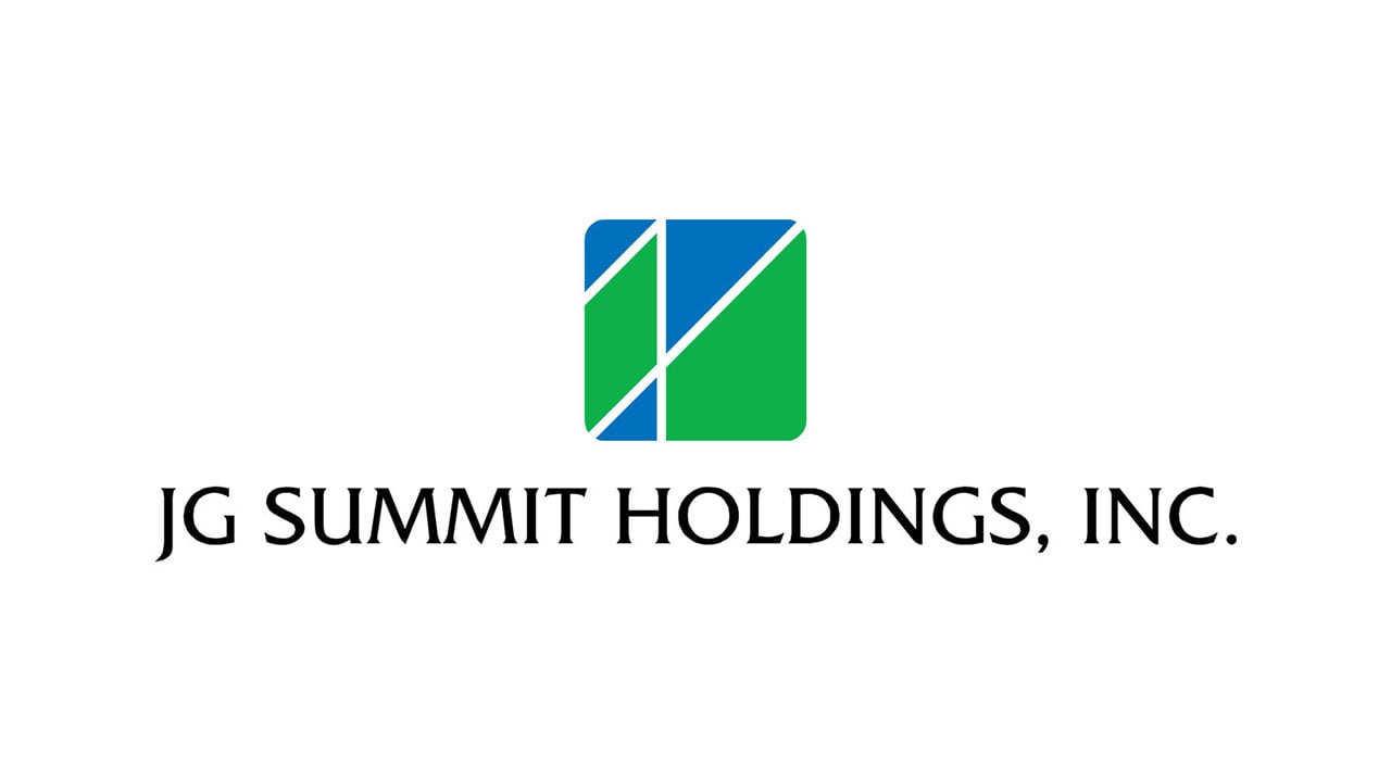 Gov’t body probes JG Summit cyber attack 
