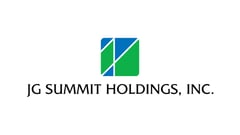 JG Summit core income doubles in 3Q 2025