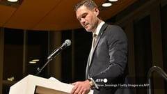 Sweden's ambassador expelled from Mali over 'hostile' comment