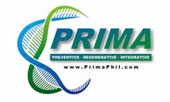 PRIMA Announcement