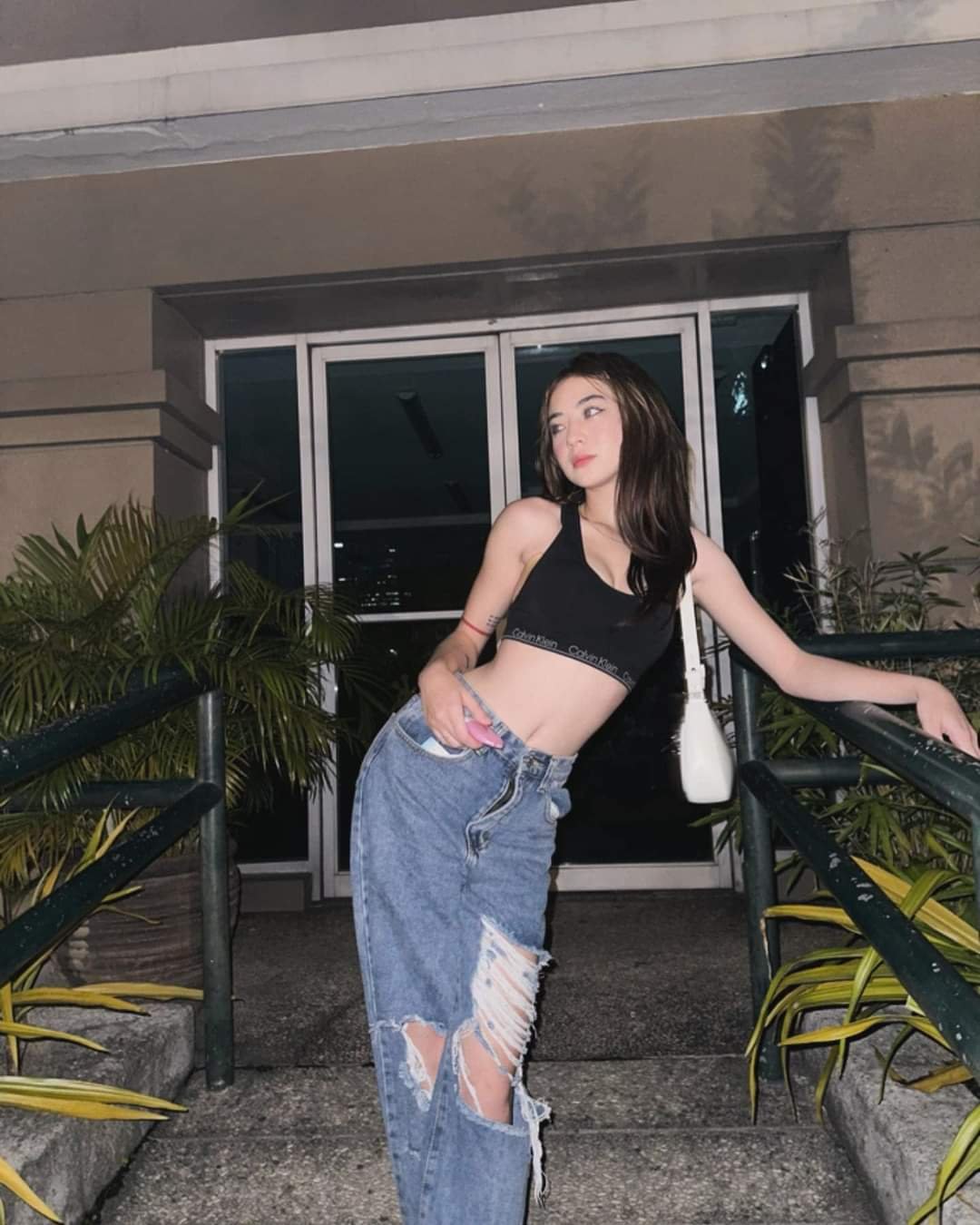PBB housemate Fyang hirap bilang content creator