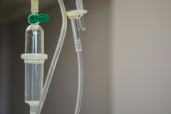 Hospital clerk convicted on 46 counts of falsifying documents