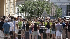 Taylor Swift concert attack plotter pleads guilty