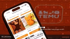 E-commerce tycoon Huang tops China's rich list