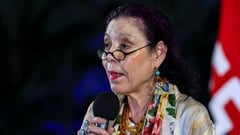 Brazil, Nicaragua expel each others' ambassadors