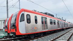 LRMC fixes leaking LRT-1 train, eyes fleet-wide valve replacement