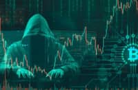 56 crypto scammers fall