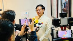 30,000 OFW kids attend Filipino schools abroad