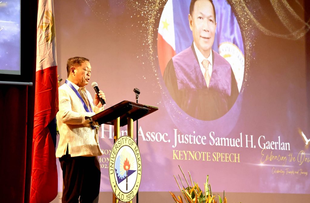 SC backs suspension over software lockout incident