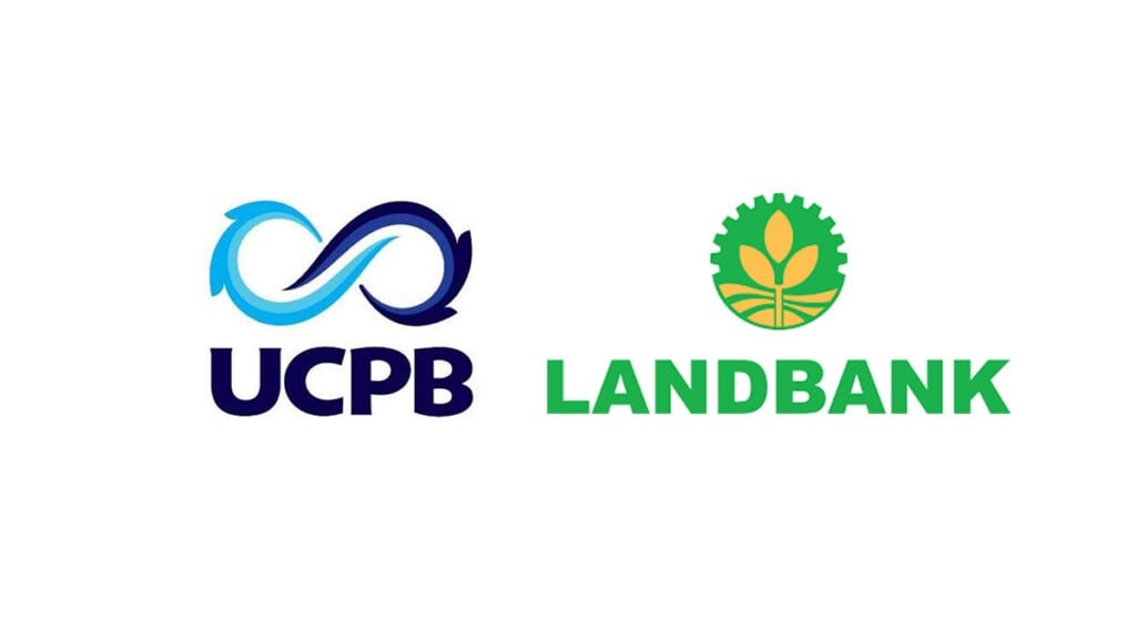 Merger seen boosting expansion financing