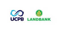 Marcos nods UCPB, LandBank leasing merger
