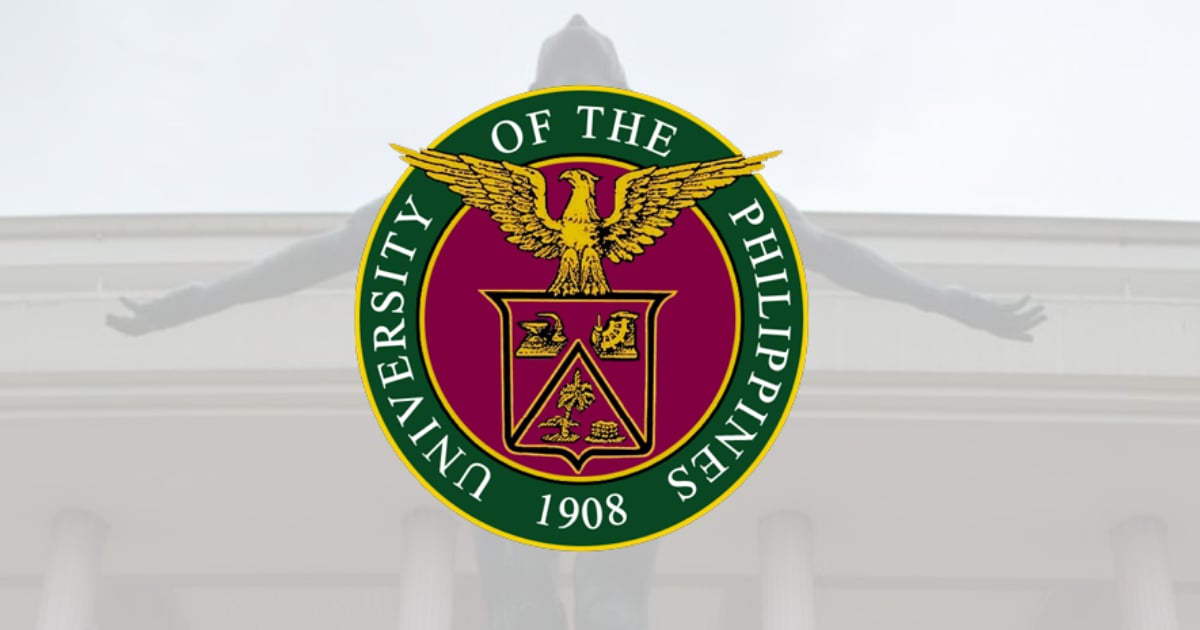 Thousands of ‘Isko, Iska’’ hopefuls take UPCAT 