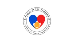 NACC, Isabela City seal partnership to boost adoption and foster care programs
