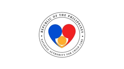 National Authority for Child Care (NACC)