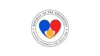 National Authority for Child Care (NACC)