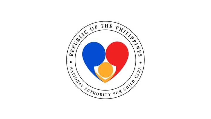 National Authority for Child Care (NACC)