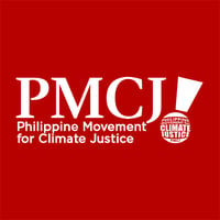 Activists challenge legality of Pagbilao project scoping