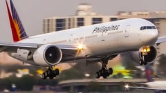 PAL to resume direct Manila–Saipan flights in March 2026