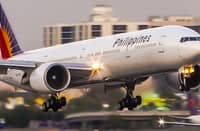 PAL to resume direct Manila–Saipan flights in March 2026