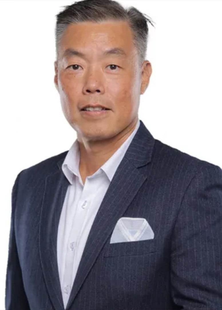 ALEX Yap will man the fort for the leading distributor of luxury car brands in the country.