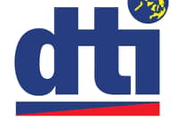 DTI seizes P3.43M in non-compliant products across 4 regions