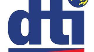 DTI seizes P3.43M in non-compliant products across 4 regions
