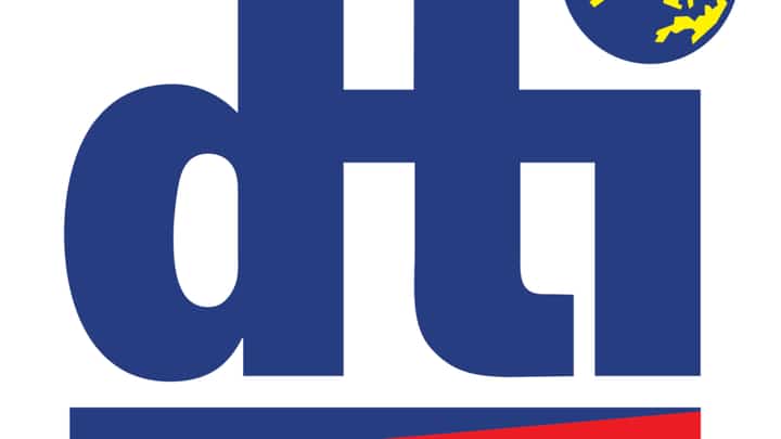 Bataan, Limay, Abucay among most competitive LGUs in PH