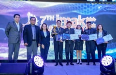 ‘SCIENCE-FORWARD SOLUTIONS’: Honda Cars Phl partners with DoST in bolstering technology