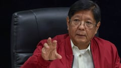 Gov't eyes partnership with UAE for nuclear energy