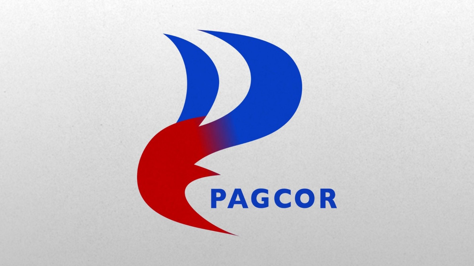 PAGCOR cancels seven POGO-linked businesses in Cebu