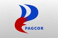Pagcor