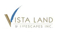 Vista Land unit secures $150M
