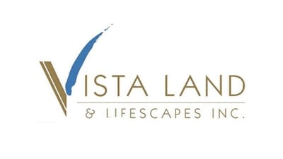 Vista Land unit secures $150M