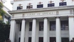 Taguig clinches final victory in Fort Bonifacio dispute
