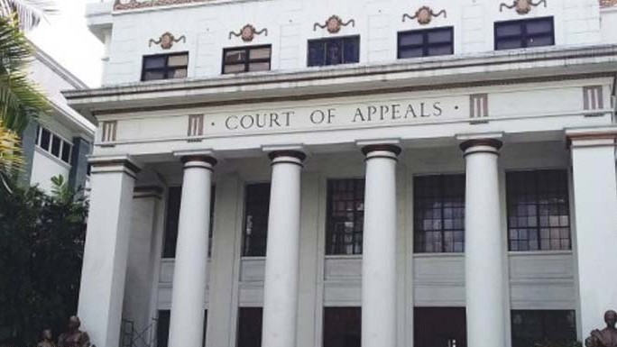 CA cancels bond, orders arrest of nurse killing convict