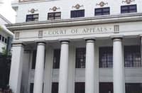 Court of Appeals