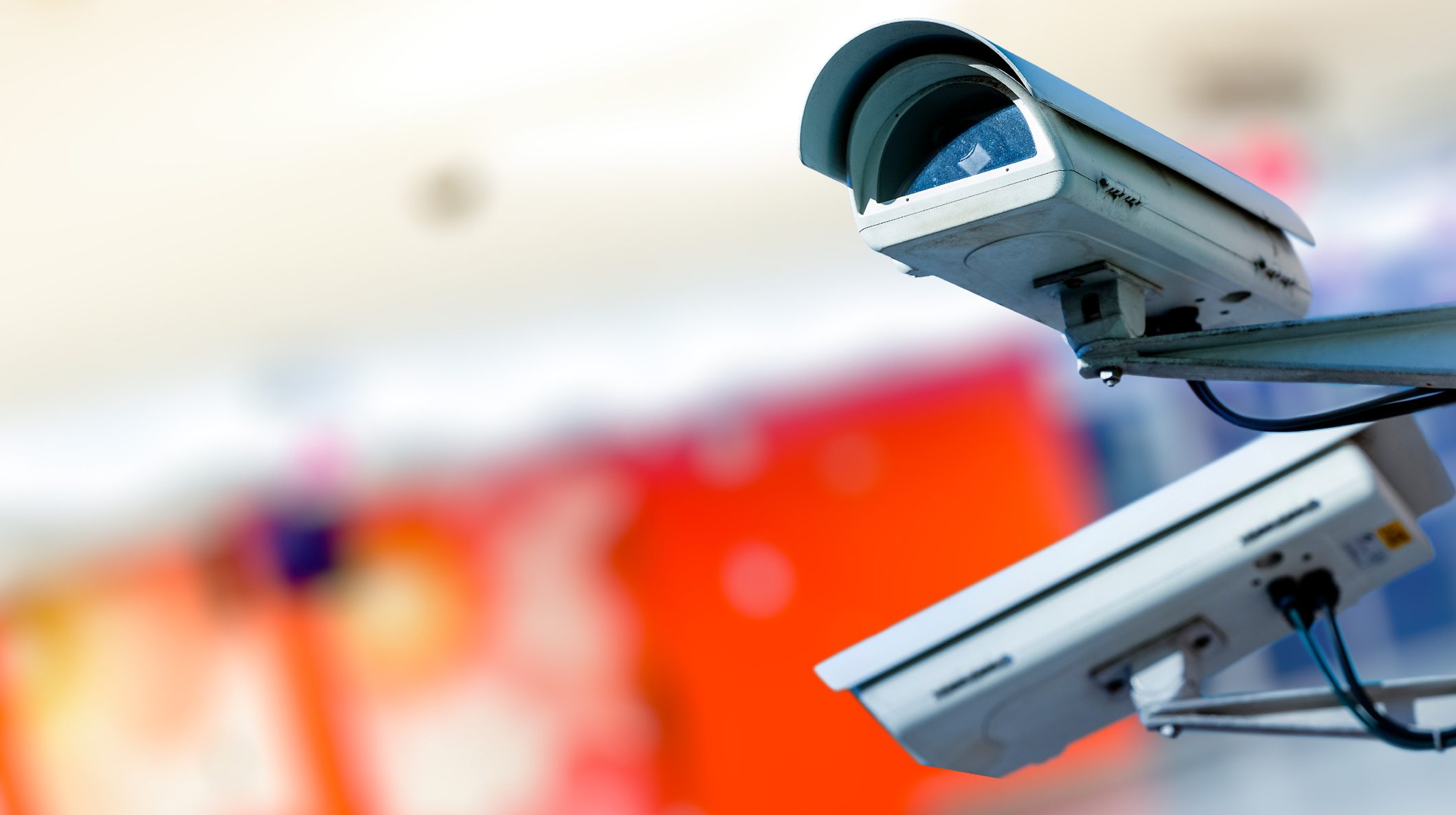 CCTV alert foils boarding house break-in in CDO