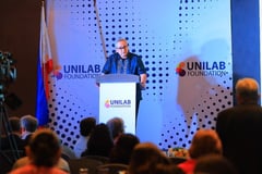 UCHP experts push reforms amid out-of-pocket health spending