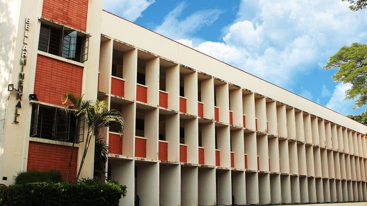 Ateneo offers free psychological counseling