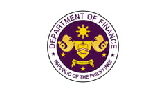 $60M US grant targets PHL energy bottlenecks
